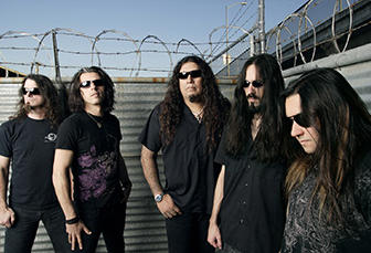 Testament